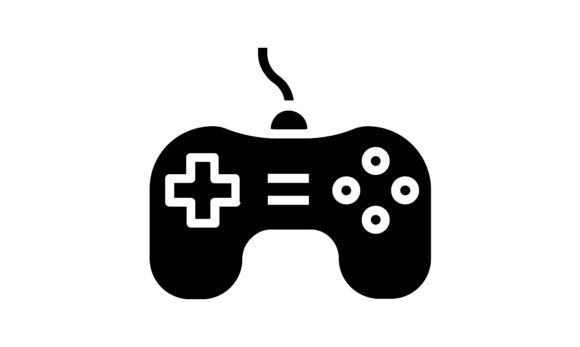 Download Gamepad - Premium Resources
