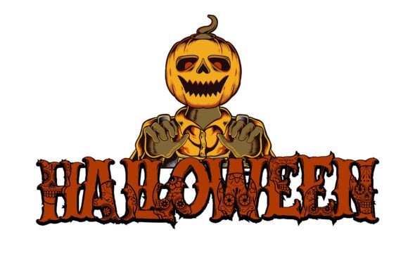 Download Halloween Artwork - Halloween artwork Collection