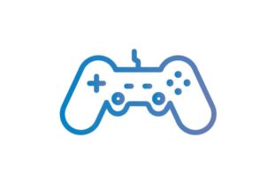 Download Gamepad - Gamepad Collection